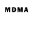 МЕТАДОН methadone valery grachev