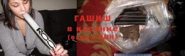хмурый Сясьстрой