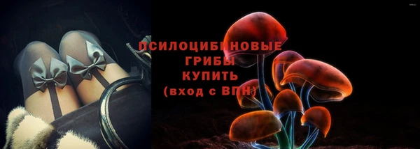 мдма Тайга