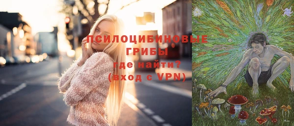 мдма Тайга