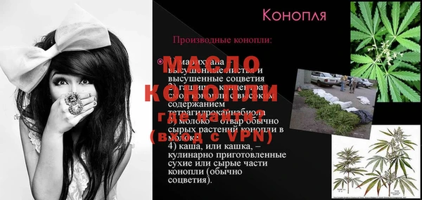 хмурый Сясьстрой